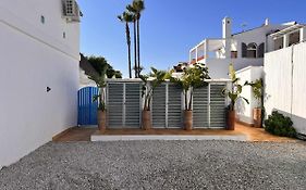 Casita Sol Para 2 Personas Con Piscina Privada